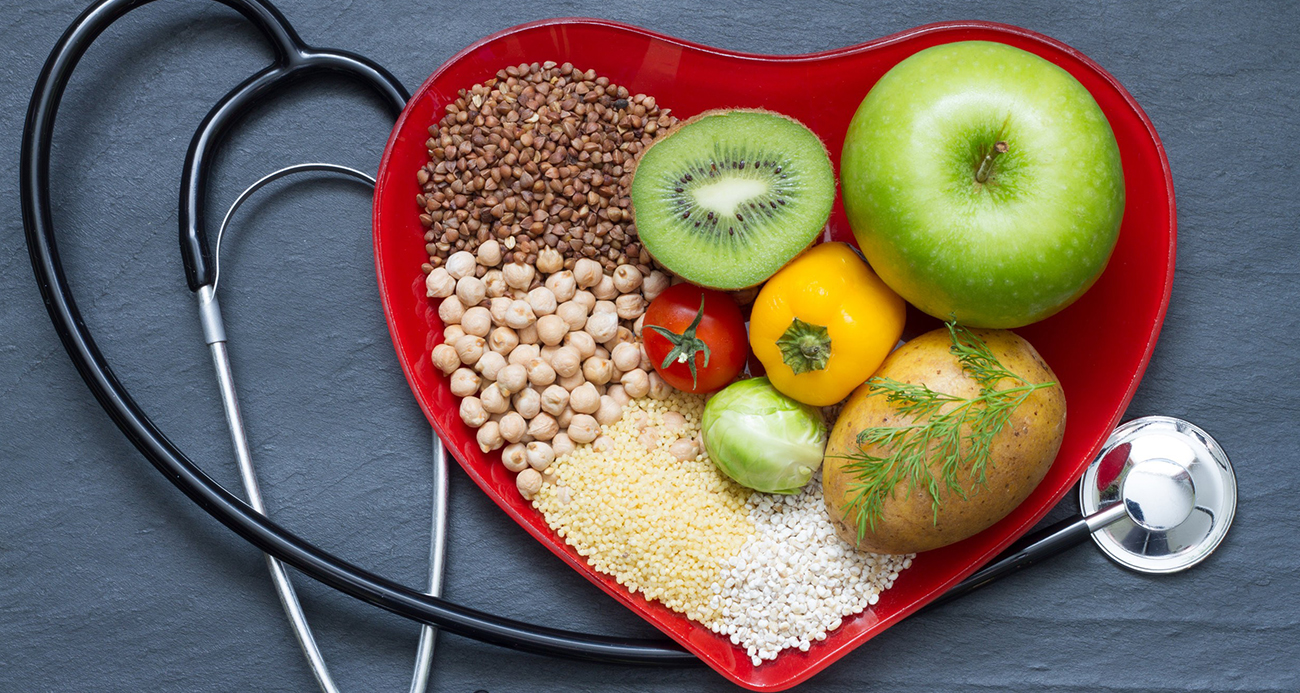 Uzman Dr. Cihangiroğlu uyardı: 