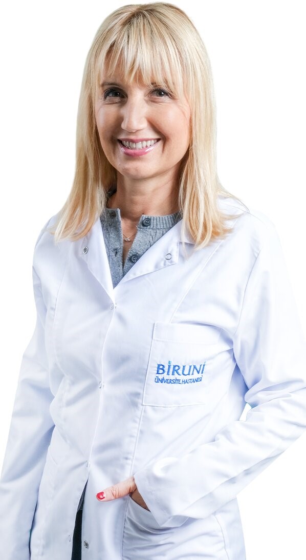 Çöl tozu Türkiye’de: Uzmanından 