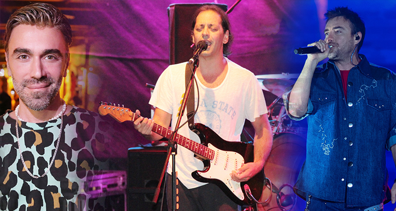 Uyuşturucu soruşturmasında gözaltı sayısı 19’a yükseldi: Adem Kılıçcı ve Tolga Kulakçı gözaltına alındı