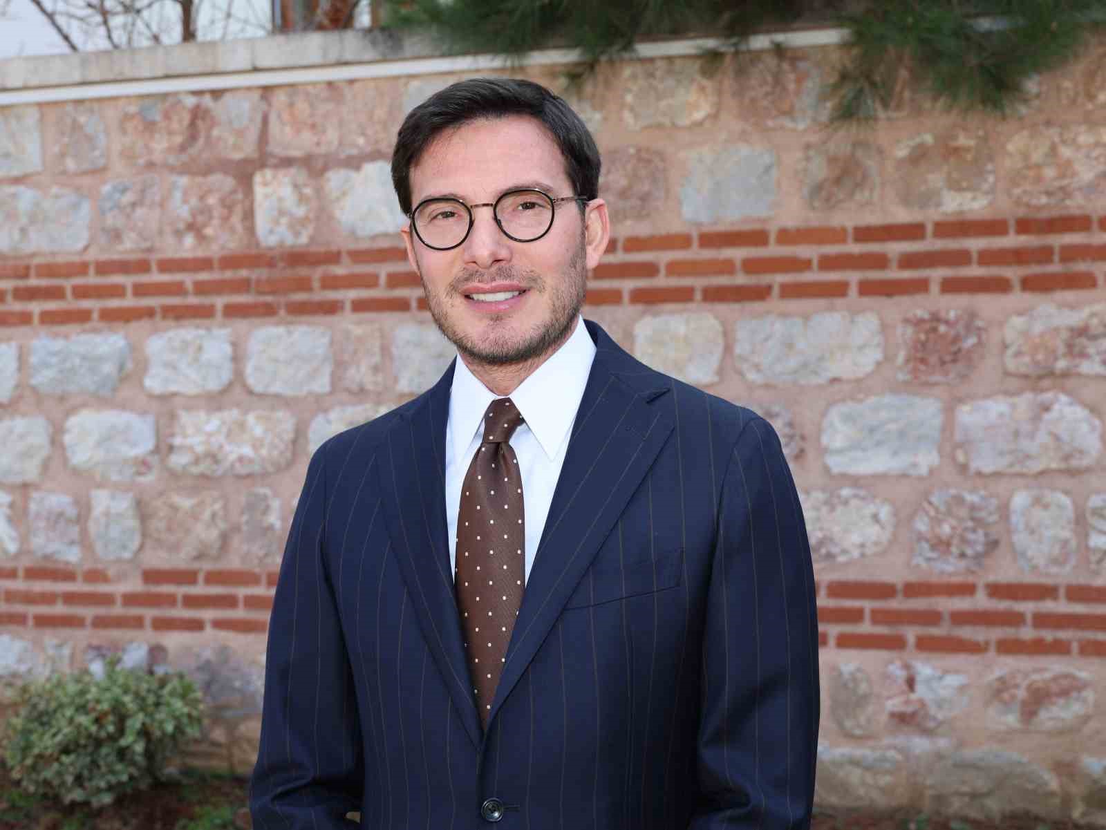 Tokatlı Ramazan pidesini ucuza yiyecek