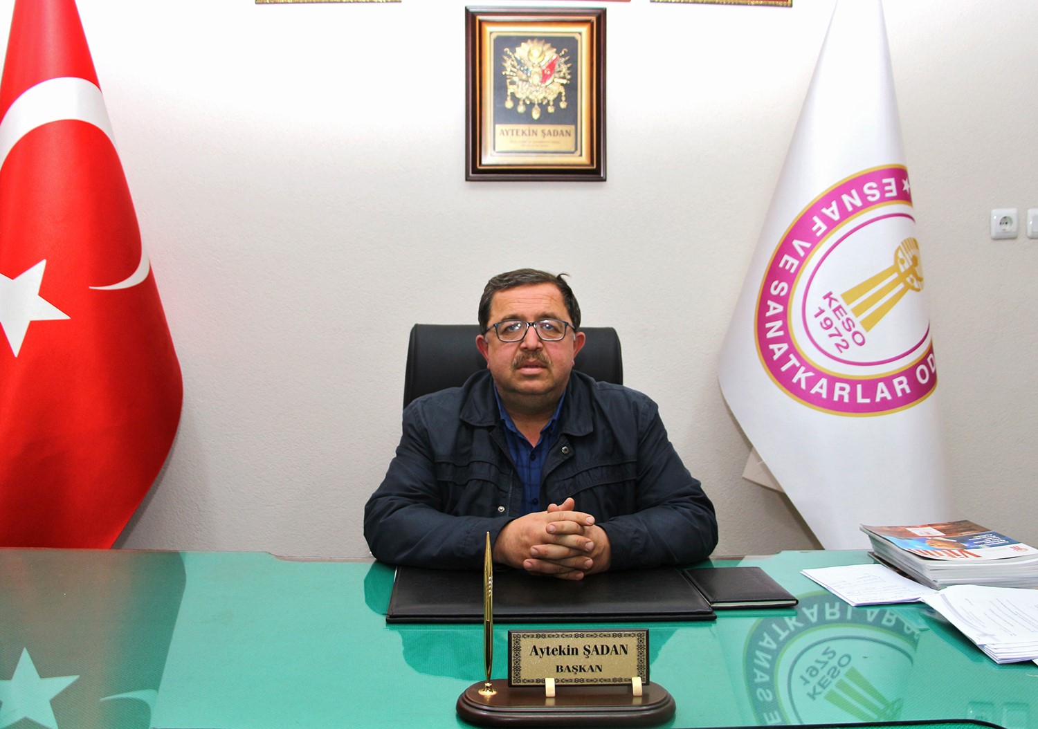 Ramazan’da işletmelere sahura kadar açık kalma izni