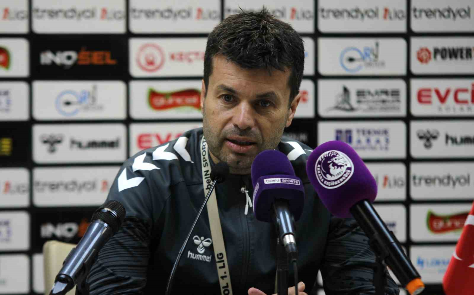 Yalçın Koşukavak: 