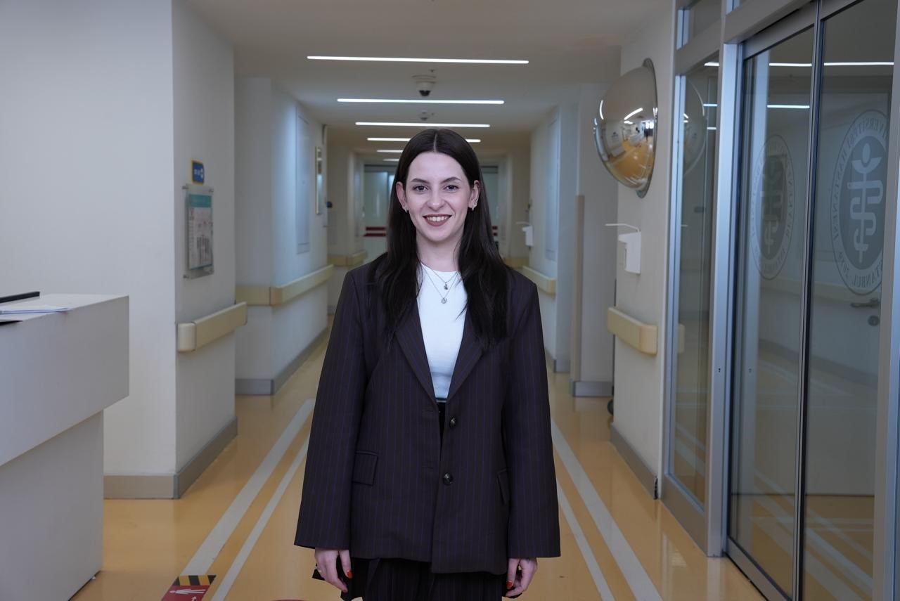 Uzmanından kilo uyarısı: 