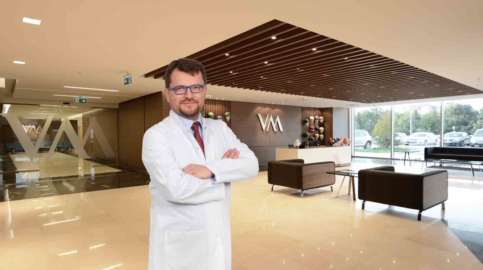 Uzmanı açıkladı: 