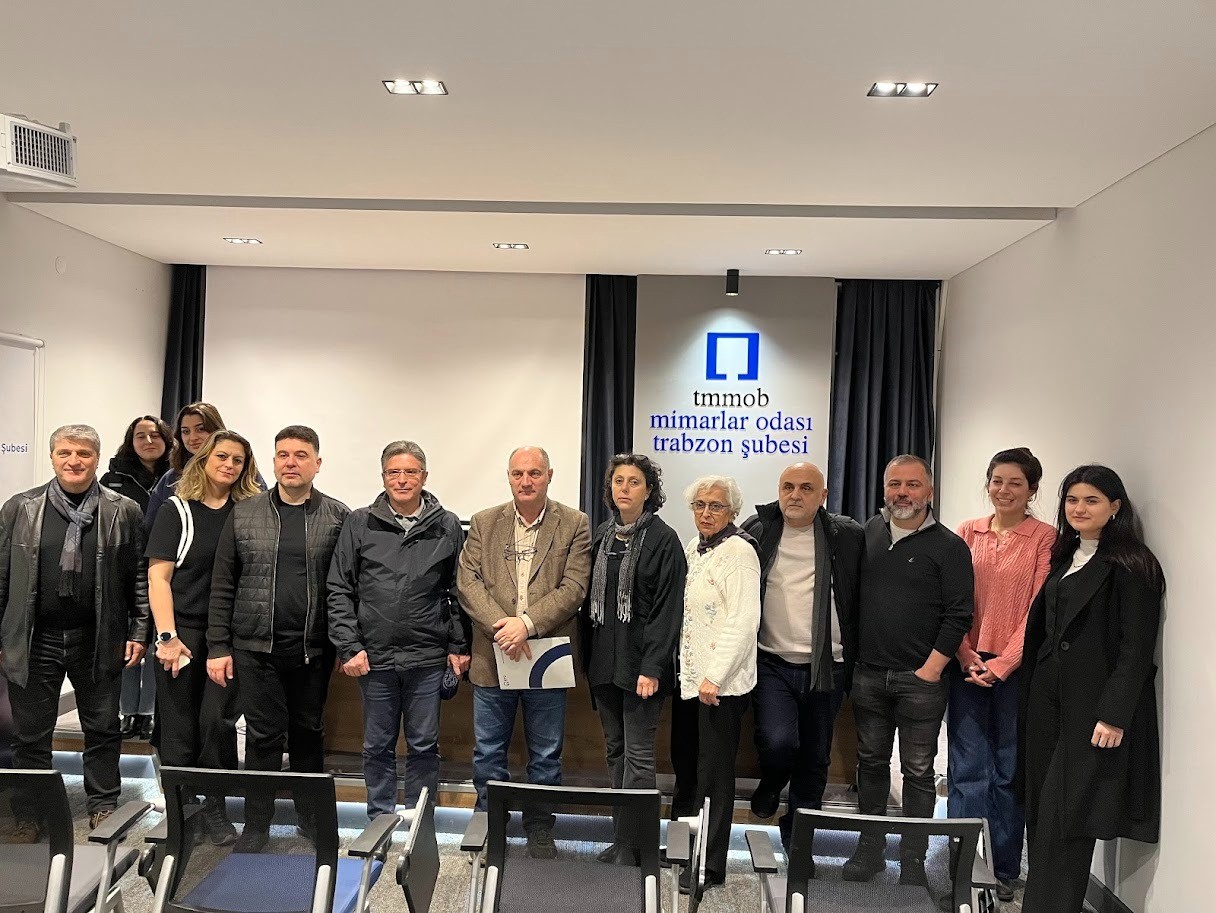 Prof. Dr. Mehmet Yavuz: 