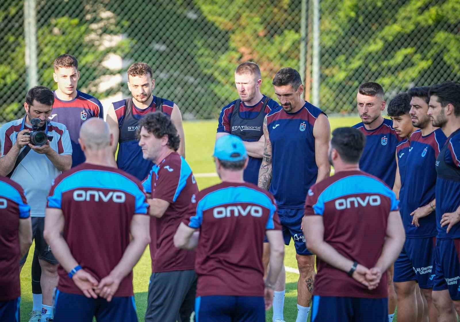 trabzonspor-yeni-sezon-hazirliklarini-surdurdu