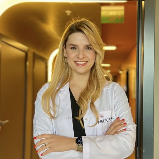 Ağız sağlığı, çocuklarda bağışıklığın savunma hattı