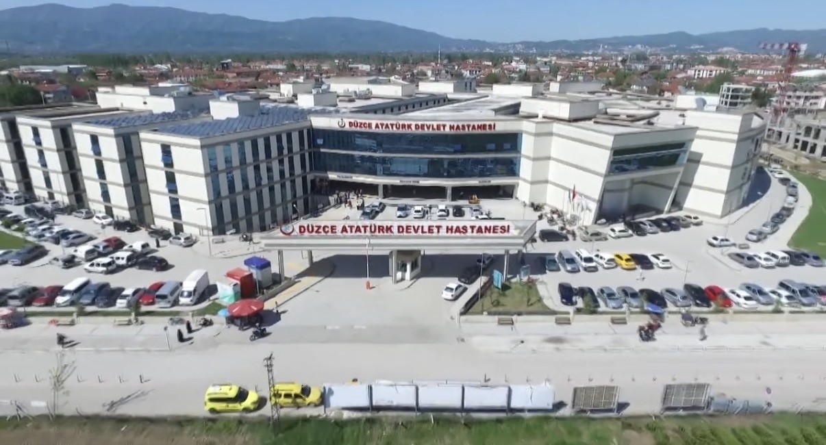 Ailelere önemli tavsiyeler: 