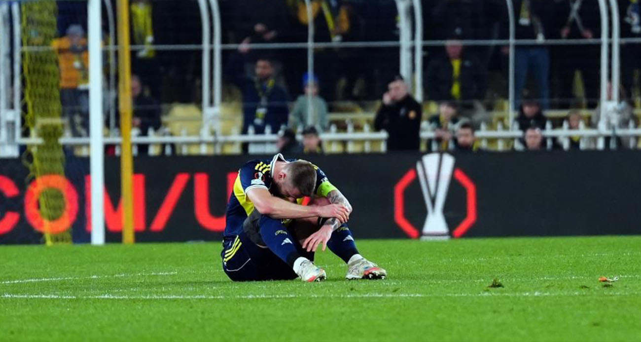 Milan Skriniar’ın kasığında kısmi yırtık tespit edildi