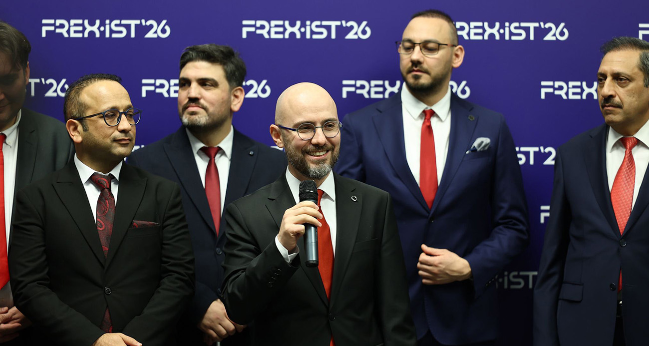 Elektrik Mühendisleri Odası İstanbul Şubesi’nde seçim heyecanı