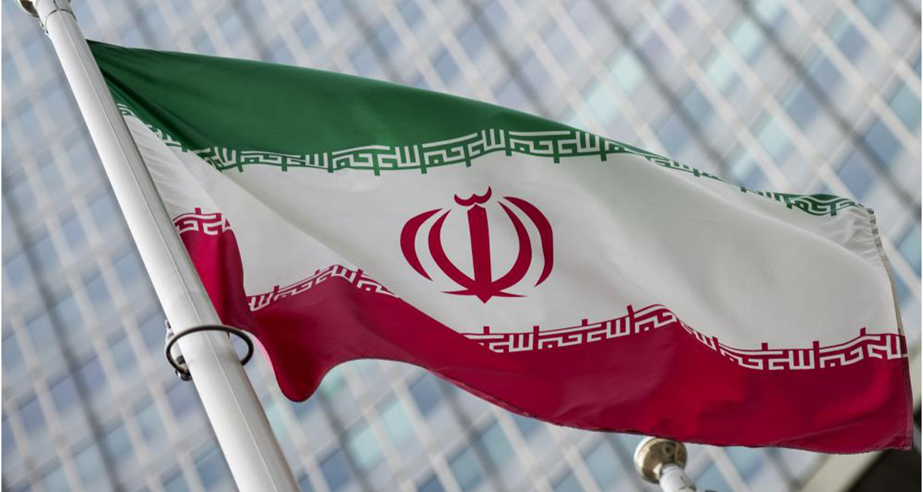 İran’dan BM’ye uyarı mektubu: 