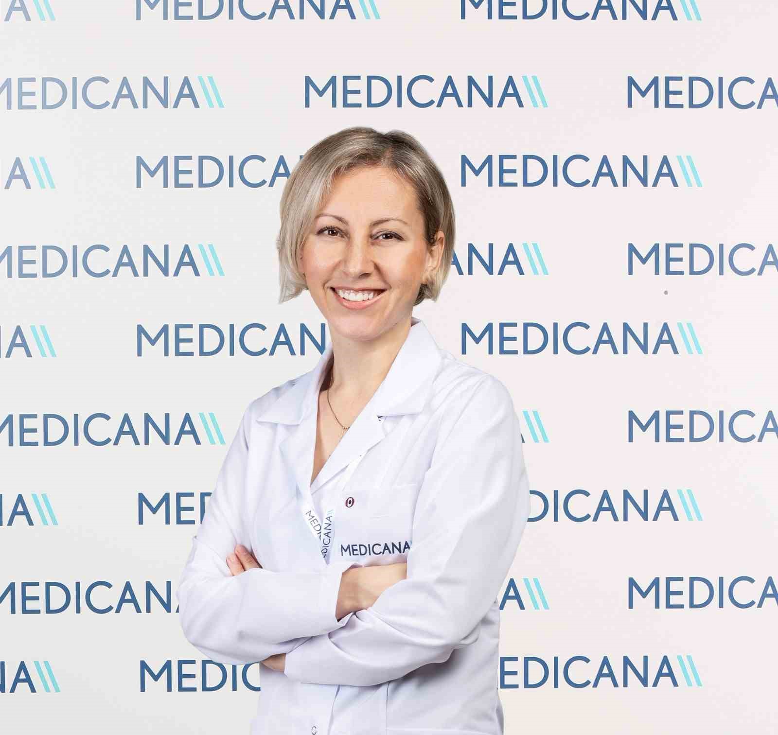 Ramazan ayında diyabet hastaları için sağlıklı beslenme ipuçları