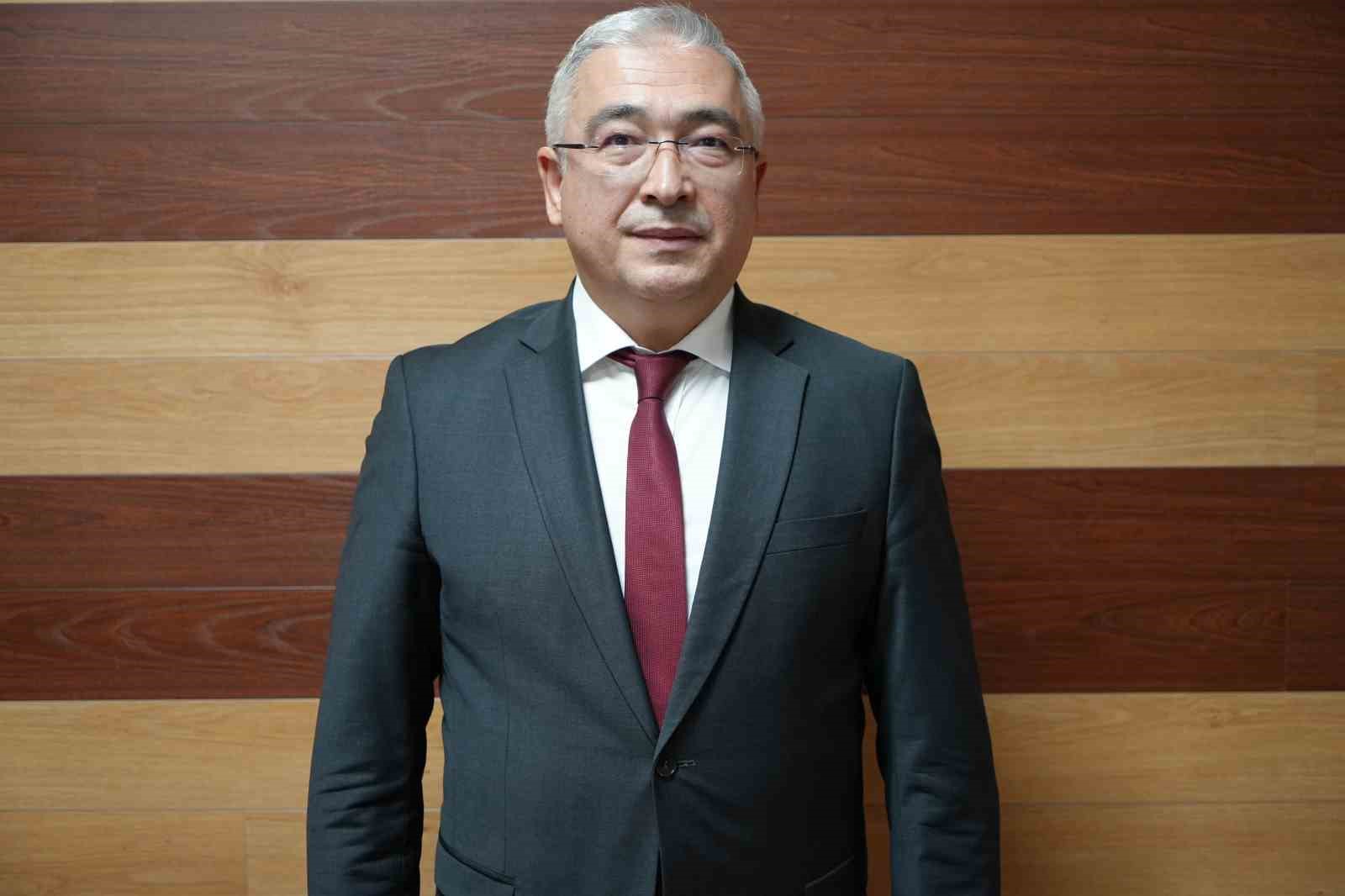 2025’te Bursa’da aileye büyük destek