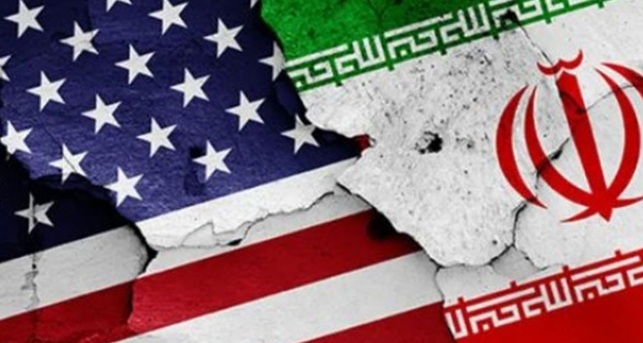 ABD, İran'a nükleer anlaşma için 48 saat süre verdi