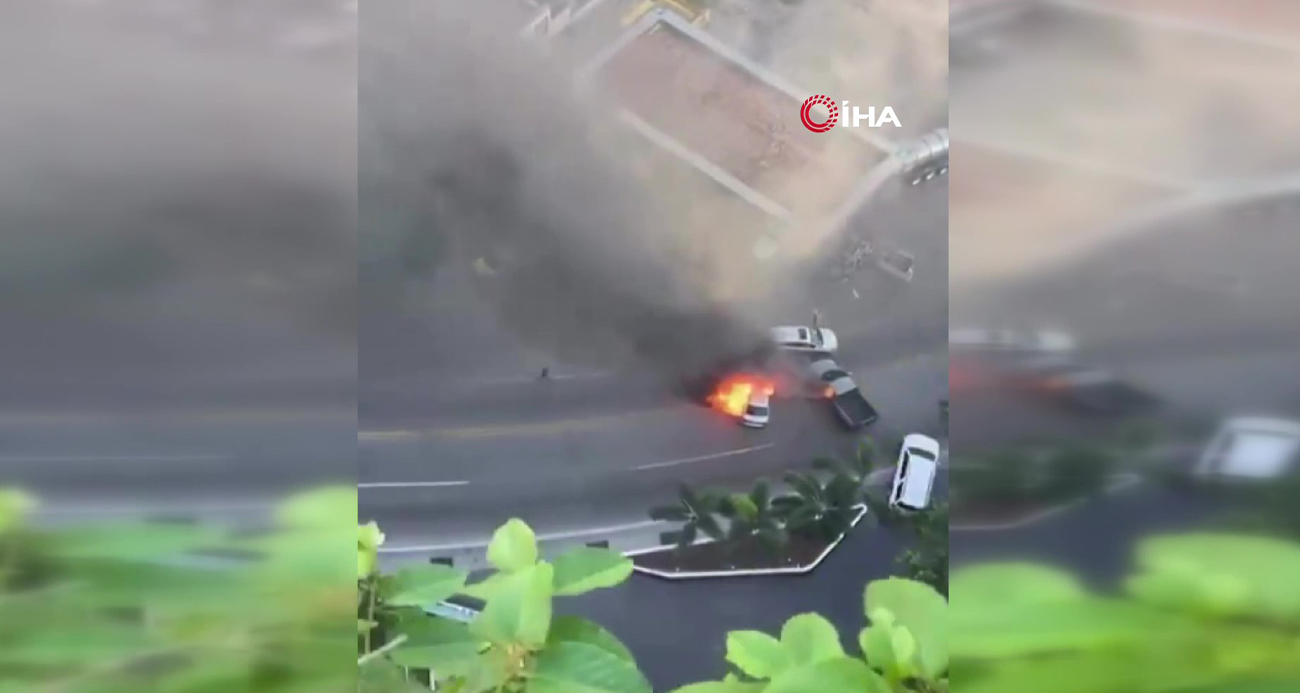 Meksika'da Jalisco Yeni Nesil Karteli'ne büyük darbe: Kartel lideri El Mencho öldürüldü