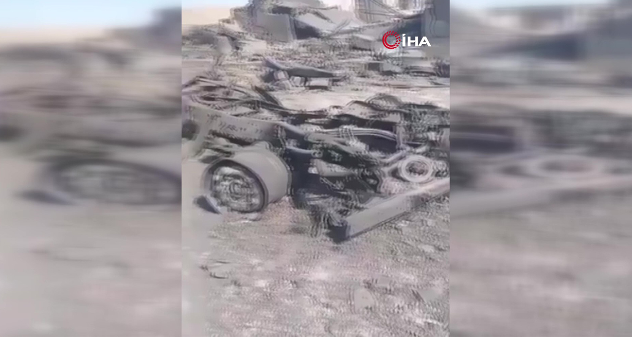 Pakistan İçişleri Bakanı Chaudhry: 