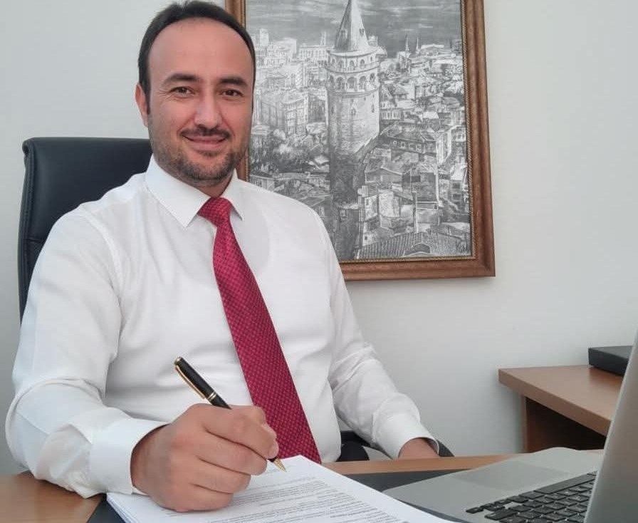 Manisa için ulaşımda kalıcı çözüm çağrısı