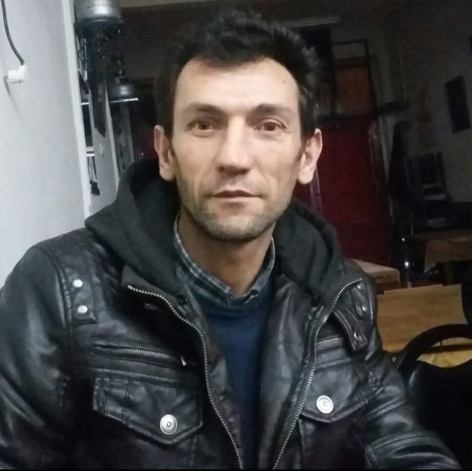 Giresun’da silahlı kavga: 1 ölü