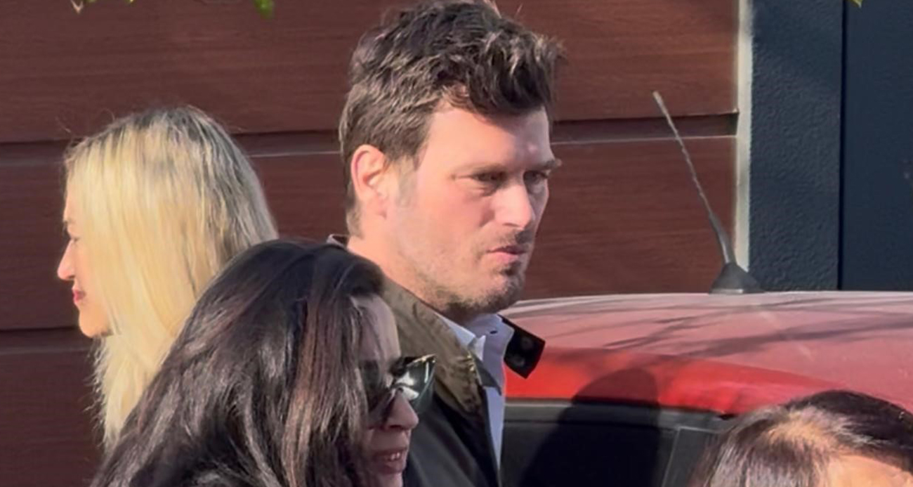 Kıvanç Tatlıtuğ: 