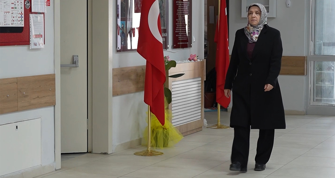 Bir eğitimcinin unutamadığı 28 Şubat gerçeği: 