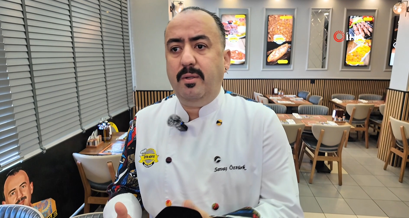 Esnafın ’yemek kartı’ çıkmazı: 