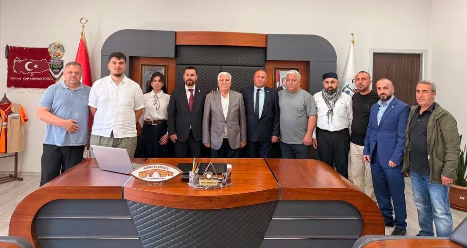 avrupa-demokratlar-birligi-heyetinden-cermik-temaslari