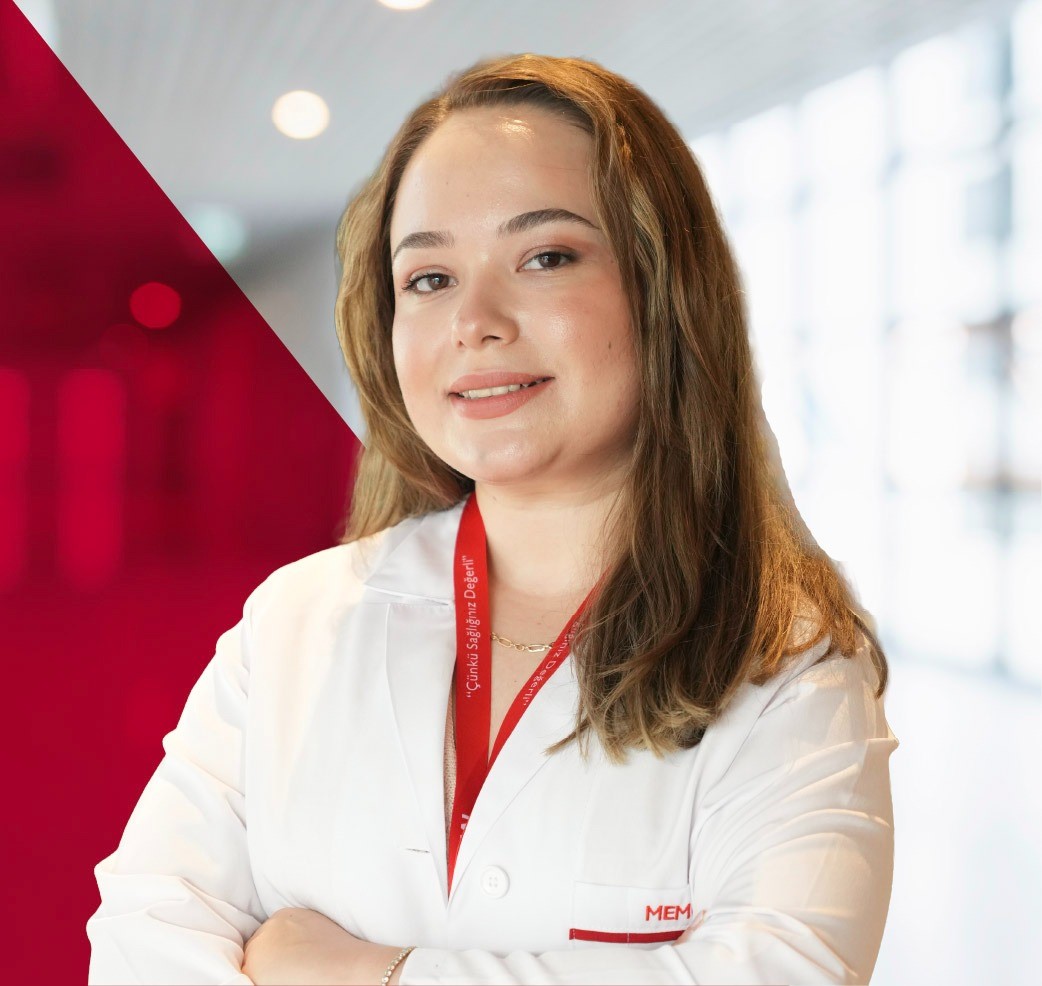 Uzman Klinik Psikolog Alparslan: 