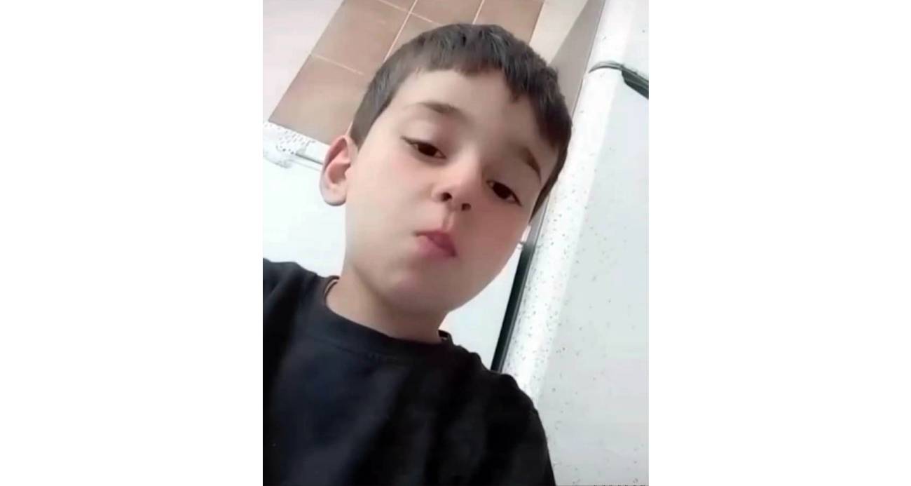 Çatak’ta göçük altından kurtarılan Muhammed yaşam savaşını kaybetti