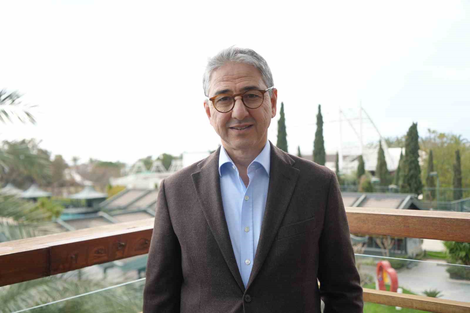 Bayram ve sezon öncesi turizmde kritik uyarı: 