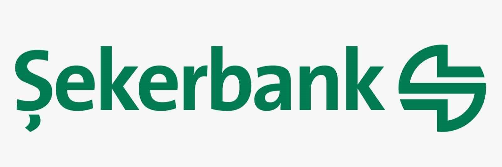 Şekerbank’tan Ramazan’a özel KOBİ ve işletmelere finans çözümleri