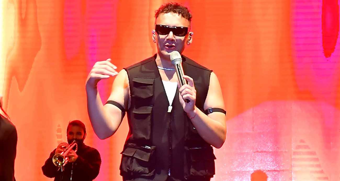 Edis Görgülü havalimanında gözaltına alındı