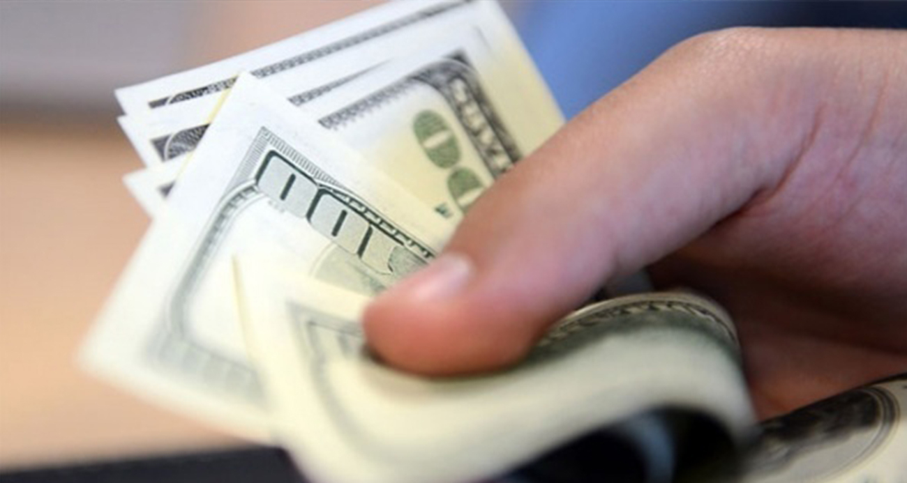 ABD, Meksikalı uyuşturucu kaçakçısı kardeşlerin başına 10 milyon dolar ödül koydu