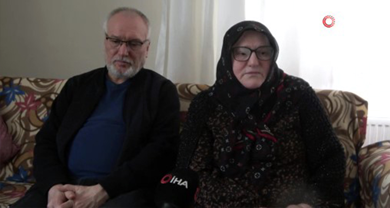 28 Şubat’ta başörtüsü sebebiyle mesleğini bırakmak zorunda kalan emekli öğretmen o karanlık günleri anlattı