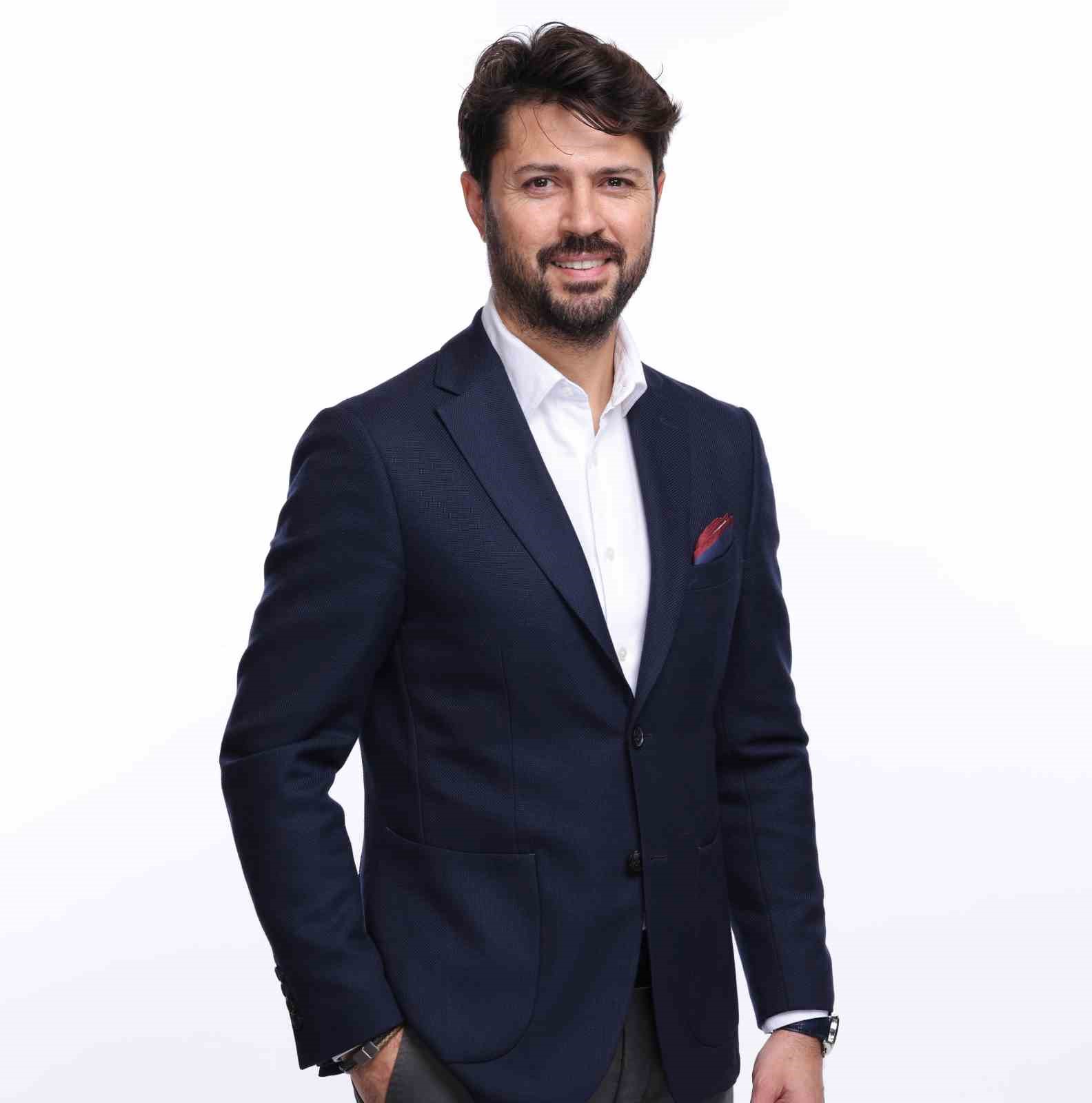 MoneyPay, yeni nesil Android POS’u sundu