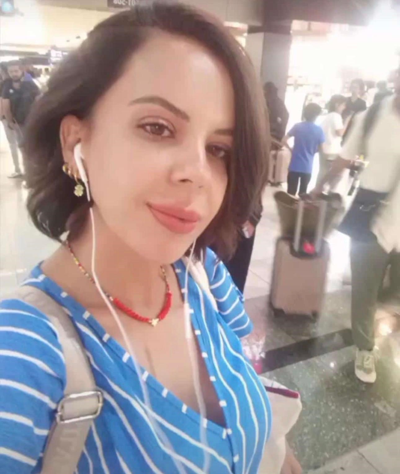 Esenyurt’ta yüz gerdirme ameliyatında ihmal iddiası