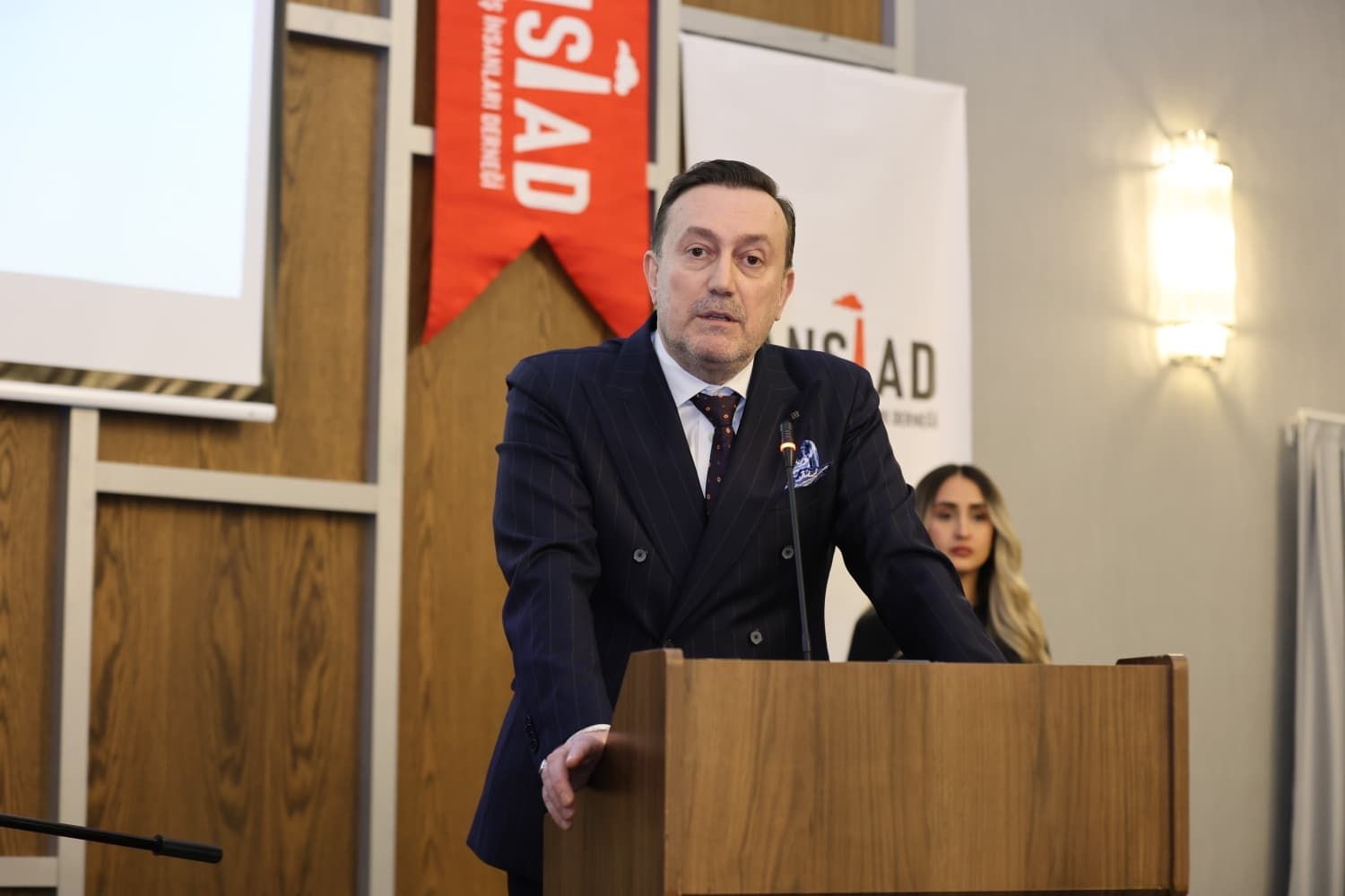 MUOSB Başkanı Kıvırcık’tan sanayicilere 