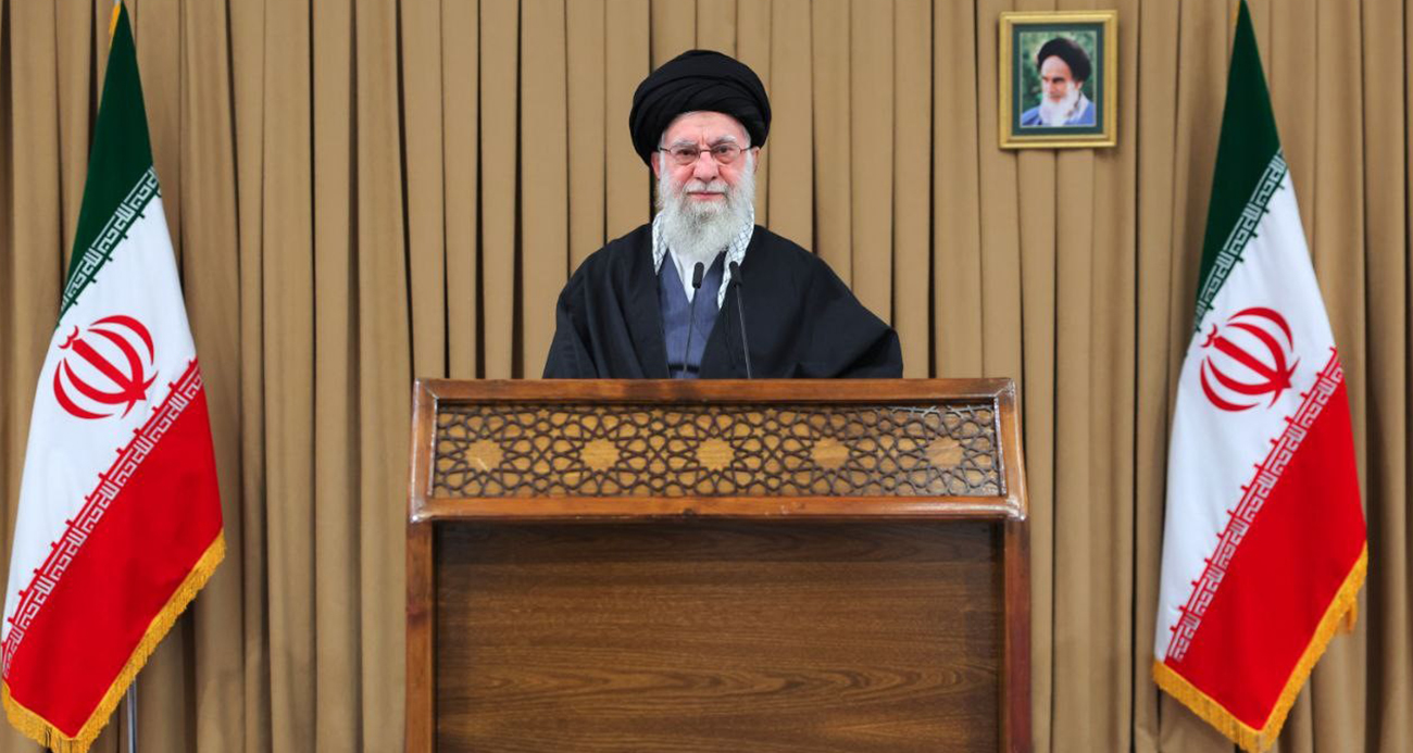 İran Devrim Muhafızları Ordusu: 