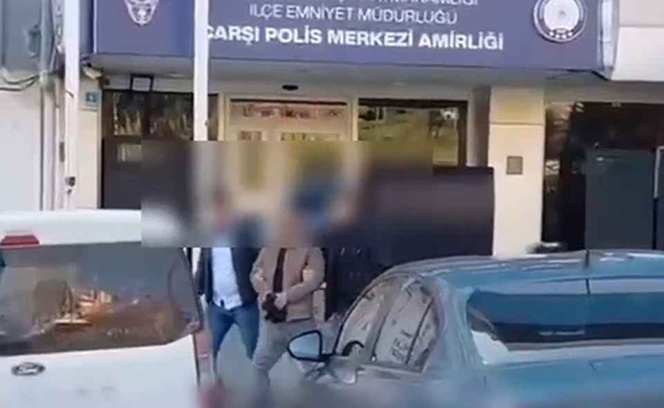 Tekirdağ’da aranan 145 kişi yakalandı