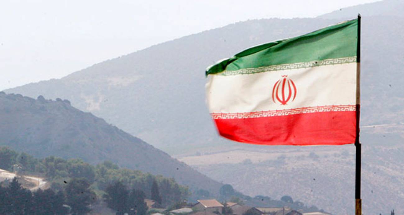 İran Dini Lideri Hamaney’in yerine geçici olarak Ayetullah Arafi atandı