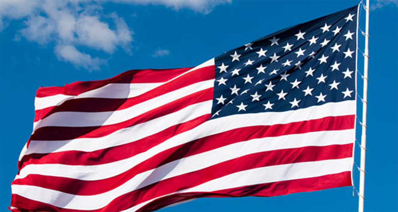 ABD’den 16 ülke ve bölgedeki vatandaşlarına ciddi güvenlik riski uyarısı: 