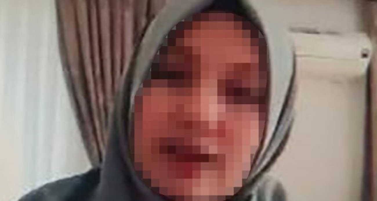 28 Şubat zihniyeti akademide