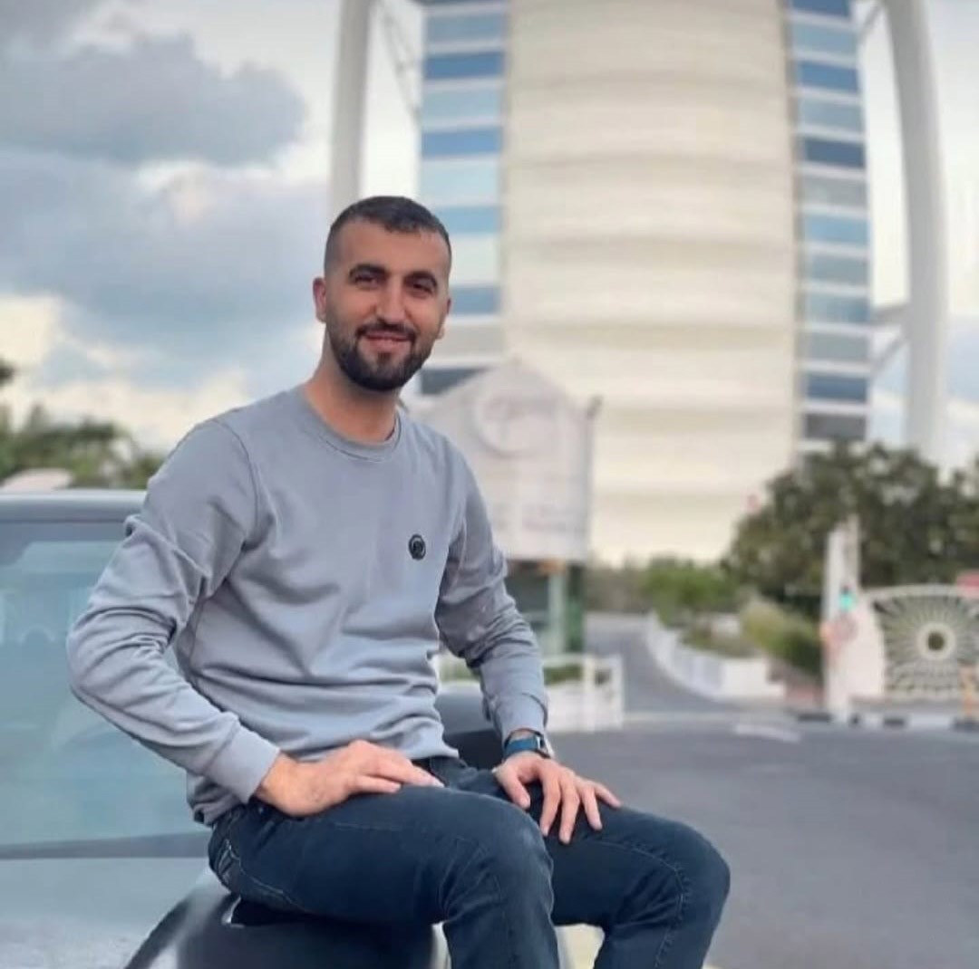 Evinin otoparkında öldürülen Kapalıçarşı esnafının davasında karar: 4 sanık hakkında müebbet, sanık eşe 17 yıl hapis