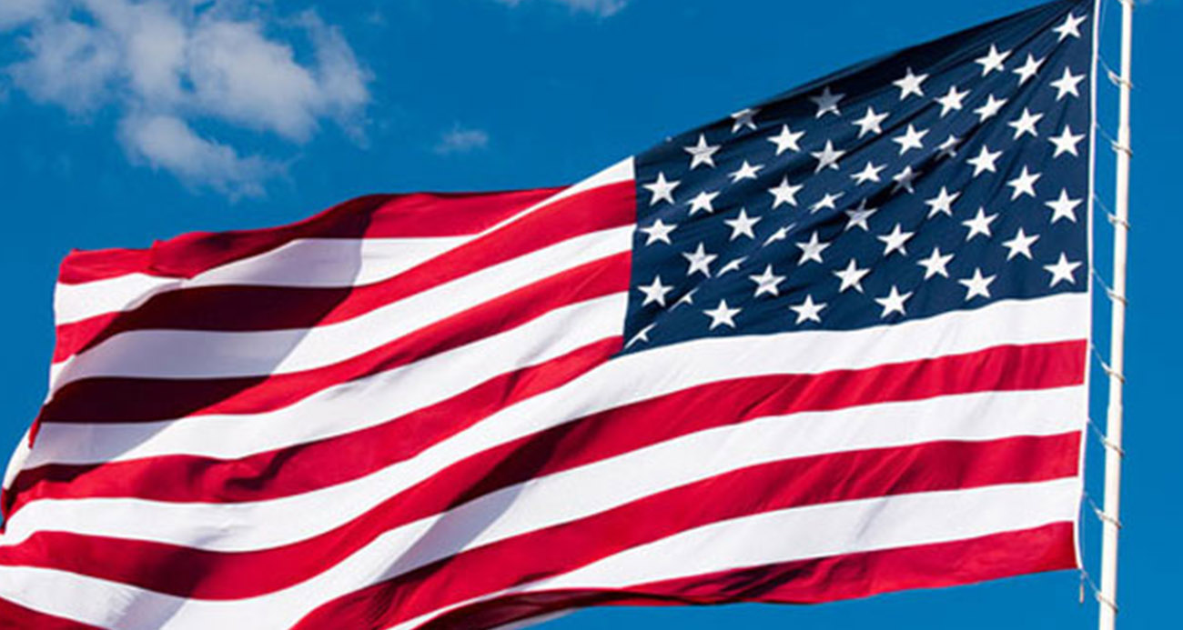 ABD, Kuveyt Büyükelçiliği'ni kapattı