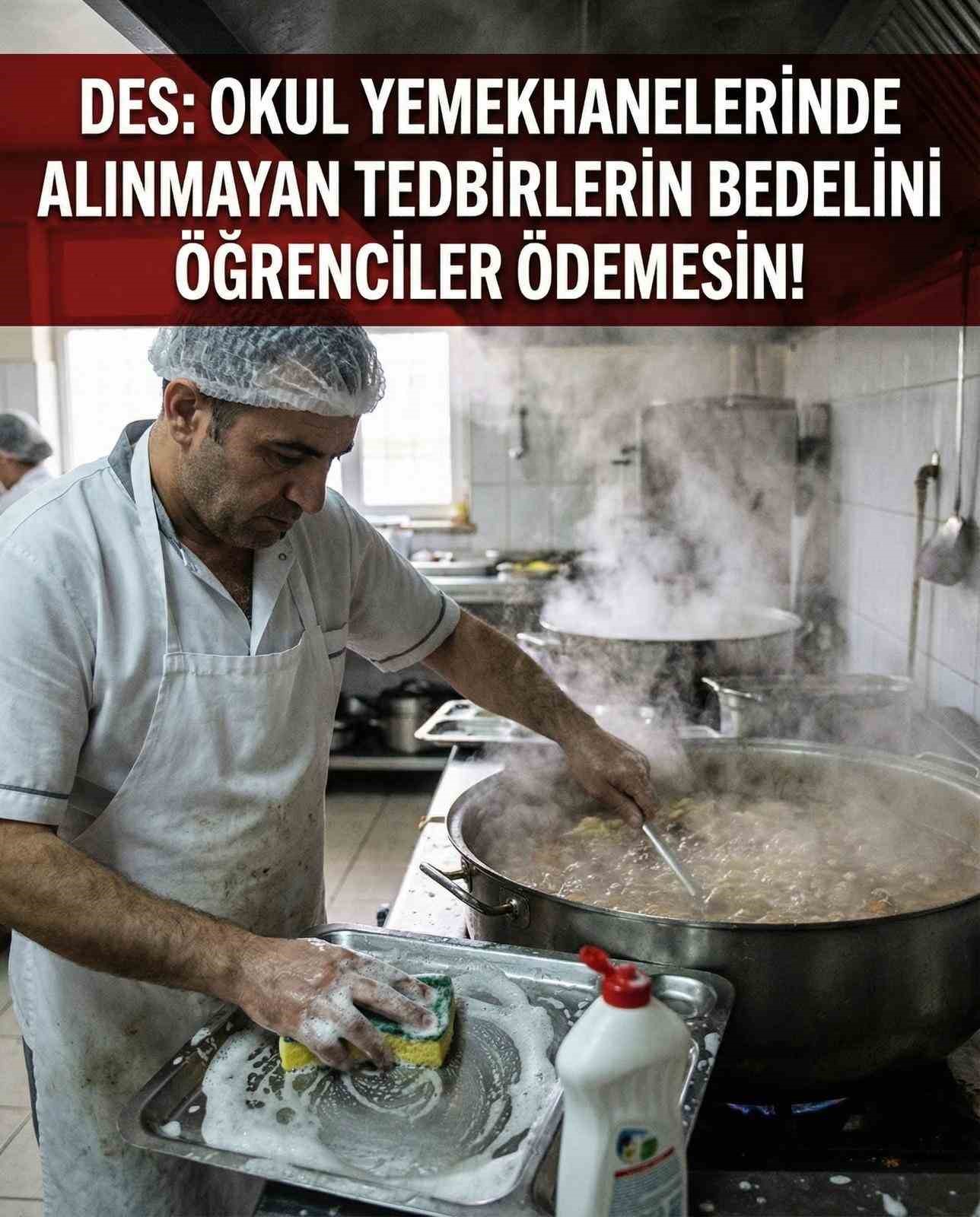 Çelebi; 