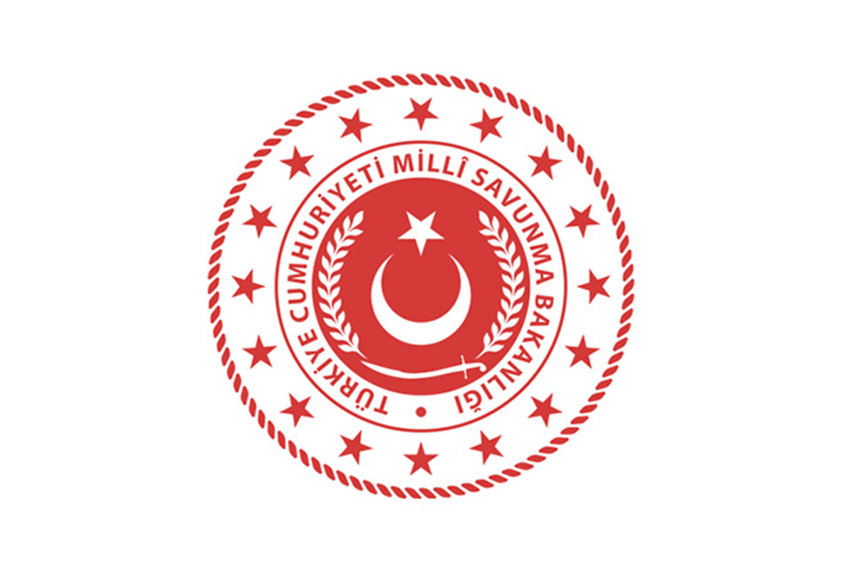 MSB: İran'dan atılan balistik füze engellendi