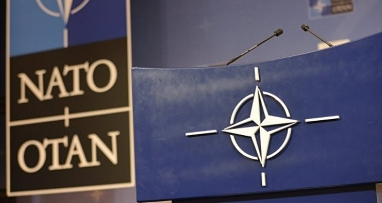 NATO: 