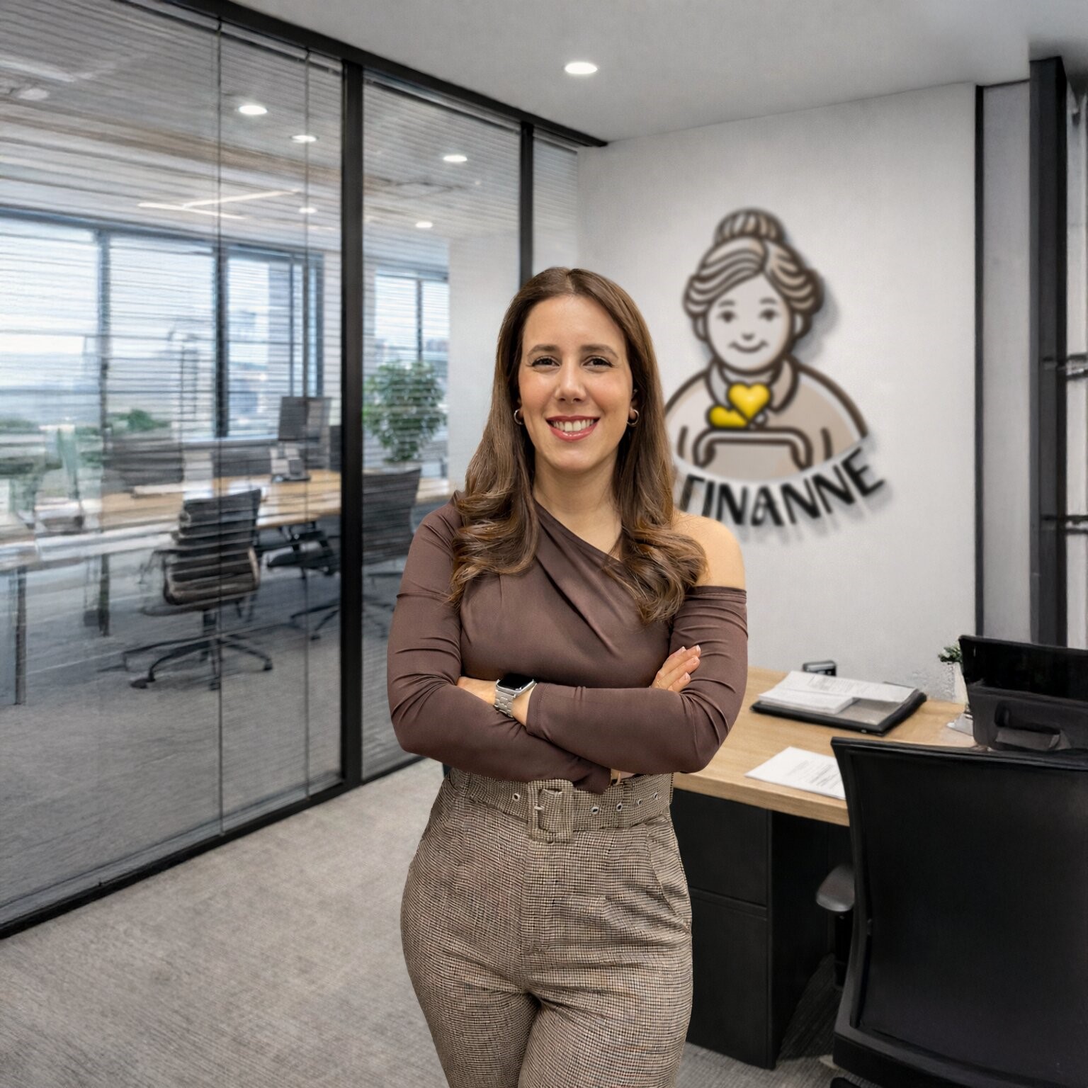 Güvenli limana dijital yol: Altın ve gümüşe online ilgi artıyor