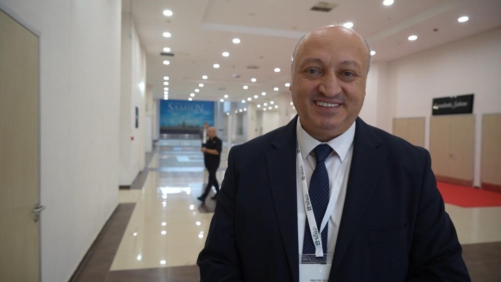 Karadeniz’in kabusu kokarca için umut veren açıklama: 