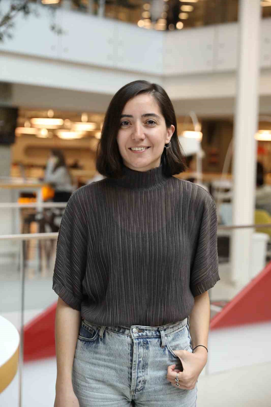 Kadınlar, Dolap ile ikinci el ekonomisinin lokomotifi oldu