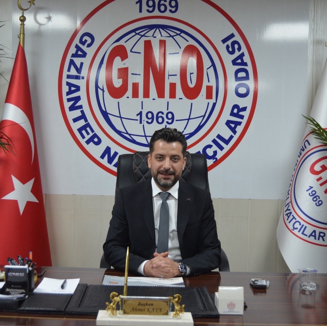 Ahmet Kaya’dan 8 Mart Dünya Kadınlar Günü kutlama mesajı